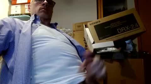 glaikind925958 online show from 03.14.26