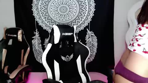 Bella online show from 02.21.25