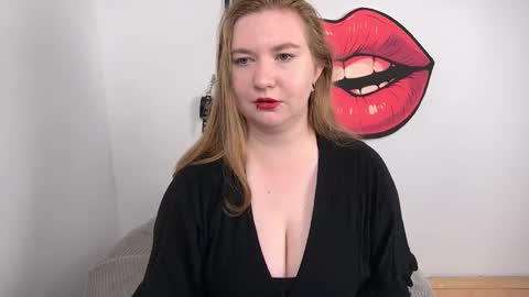 Nikki online show from 09.15.25