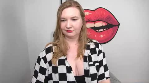 Nikki online show from 11.07.25