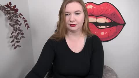 Nikki online show from 01.11.26