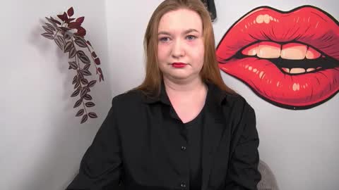 Nikki online show from 02.04.26