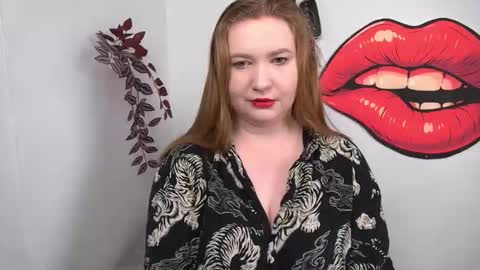 Nikki online show from 02.17.26