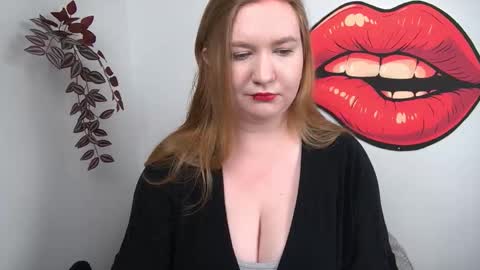 Nikki online show from 03.07.26