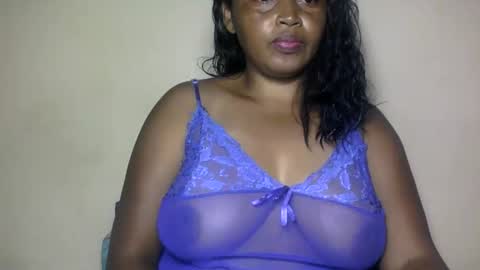 glamour01 online show from 01.17.26