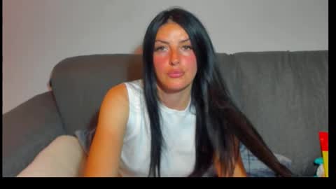 Casandra online show from 06.02.26