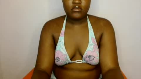 sweet girl online show from 06.21.26