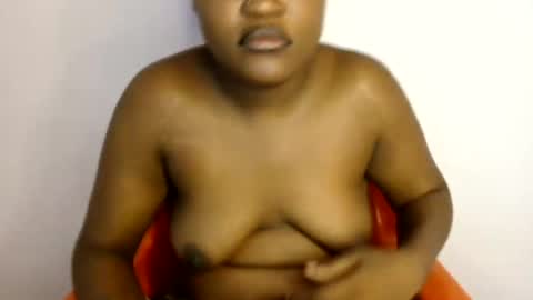 sweet girl online show from 06.22.26