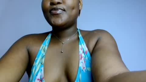 sweet girl online show from 06.27.26