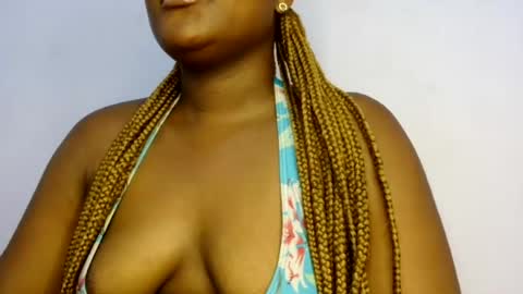 sweet girl online show from 07.08.26