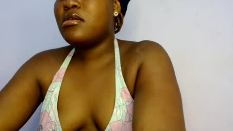 sweet girl online show from 07.09.26