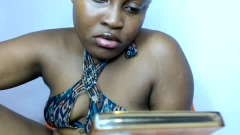 sweet girl online show from 07.28.26