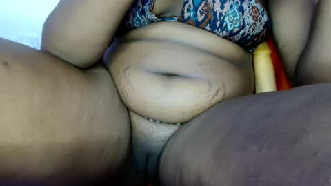 sweet girl online show from 08.01.26