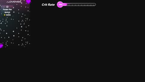 glamwtigress online show from 01.11.26