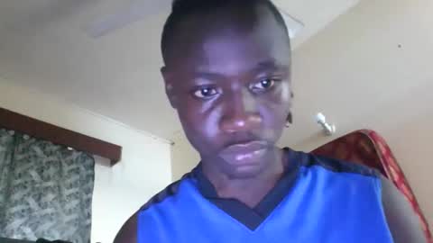 James online show from 10.02.25