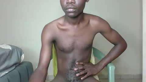 James online show from 10.25.25