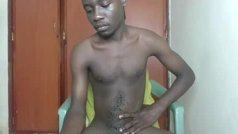 James online show from 11.10.25