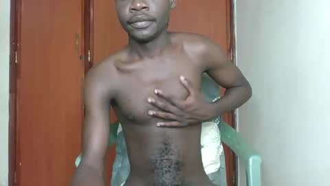 James online show from 01.07.26