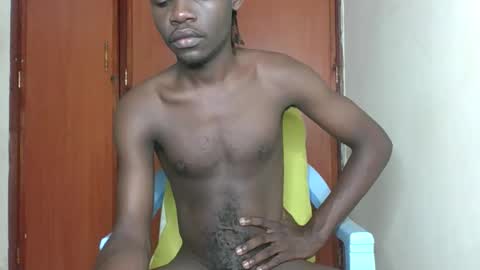 James online show from 01.15.26