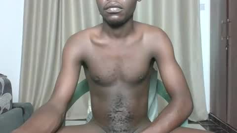 James online show from 04.13.26