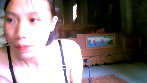 glass_ly online show from 05.21.26