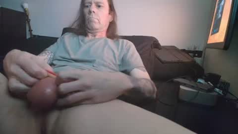 Glass Truth online show from 07.31.26