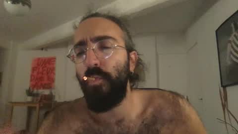 glazeeeeeeeeeee online show from 09.27.25