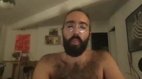 glazeeeeeeeeeee online show from 09.30.25