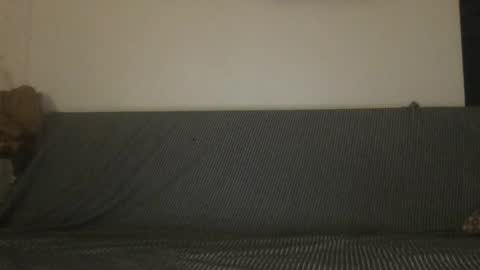 glazeeeeeeeeeee online show from 10.01.25