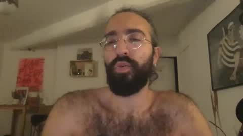 glazeeeeeeeeeee online show from 10.03.25