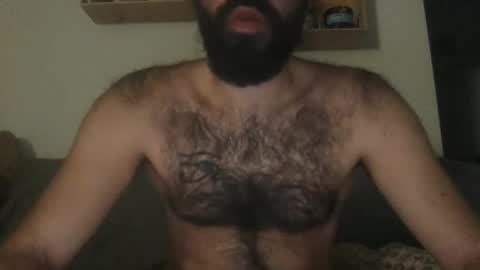 glazeeeeeeeeeee online show from 10.04.25