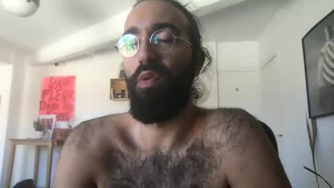 glazeeeeeeeeeee online show from 10.05.25