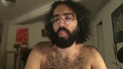 glazeeeeeeeeeee online show from 10.07.25