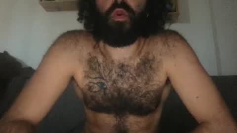 glazeeeeeeeeeee online show from 10.08.25