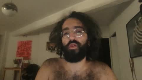 glazeeeeeeeeeee online show from 10.11.25