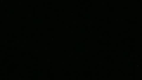 glazeeeeeeeeeee online show from 10.11.25