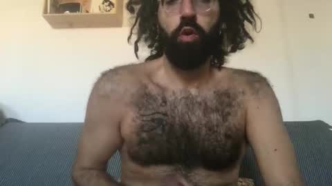 glazeeeeeeeeeee online show from 10.18.25