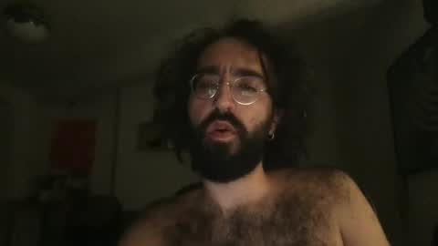 glazeeeeeeeeeee online show from 10.19.25