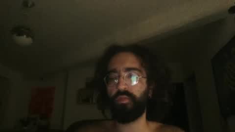 glazeeeeeeeeeee online show from 10.20.25