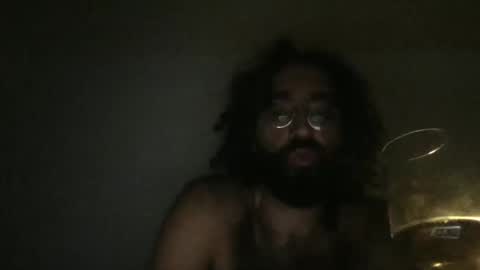 glazeeeeeeeeeee online show from 10.22.25