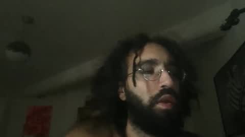 glazeeeeeeeeeee online show from 11.01.25