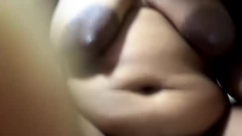 Snapshot of glazehoney chatting on 12.24.24 glazehoney online show from 12.24.24