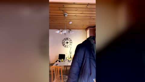 glebc online show from 01.10.26