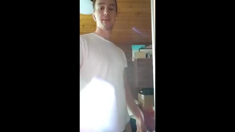 Snapshot of glebc chatting on 03.04.26 glebc online show from 03.04.26