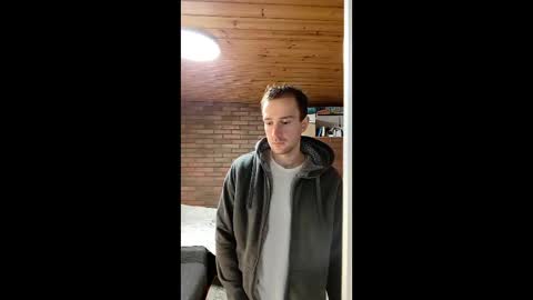 Snapshot of glebc chatting on 03.20.26 glebc online show from 03.20.26