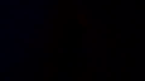 Lets get wierd online show from 10.04.25