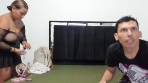 glen_sex_hots online show from 05.01.26