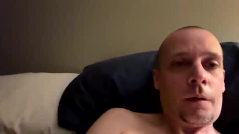 glenclark20 online show from 09.23.25