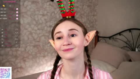 Snapshot of glennabardy chatting on 12.28.24 Sandra online show from 12.28.24