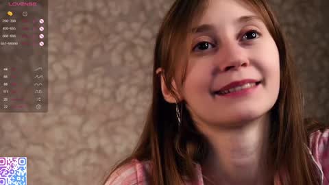 Snapshot of glennabardy chatting on 01.19.25 Sandra online show from 01.19.25